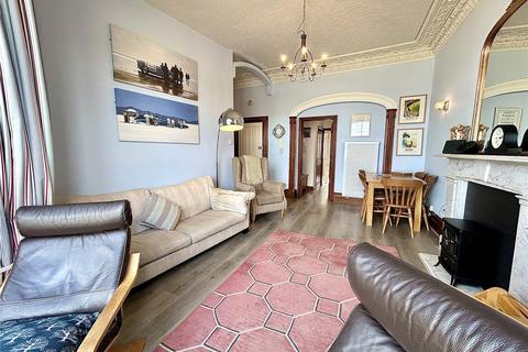 2 bedroom flat for sale, Crackwell Street, Pembrokeshire SA70