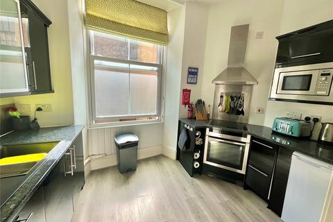 2 bedroom flat for sale, Crackwell Street, Pembrokeshire SA70