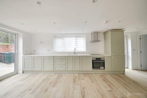 undefined, Chester Road, Kelsall, CW6