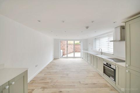 undefined, Chester Road, Kelsall, CW6