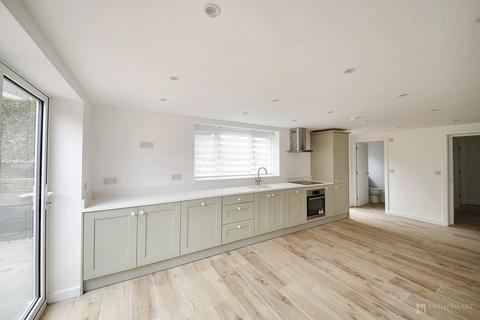undefined, Chester Road, Kelsall, CW6