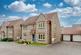 Muntjac Road, Langford