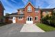 Primrose Close, Preston PR4