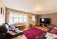 Primrose Close, Preston PR4 photo 3
