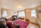 Primrose Close, Preston PR4 photo 4