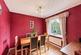 Primrose Close, Preston PR4 photo 5