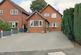 Heightington Place, Stourport-On-Severn