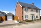 Loddon Rise, Beccles Road, Loddon, Norwich, NR14