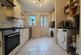 Oldacre Road, Oldbury photo 5