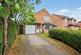 Bayfield, Attleborough, Norfolk, NR17