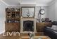 London N13 photo 2
