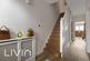 London N13 photo 4