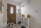 London N13 photo 5