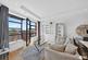 123 City Island Way London E14