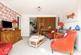 Clover Lea, Godalming GU7 photo 2