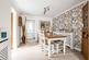 Clover Lea, Godalming GU7 photo 3