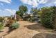 Clover Lea, Godalming GU7 photo 4