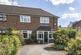 Clover Lea, Godalming GU7