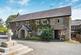 Throwleigh, Okehampton