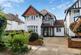Hall Park Avenue, Chalkwell SS0