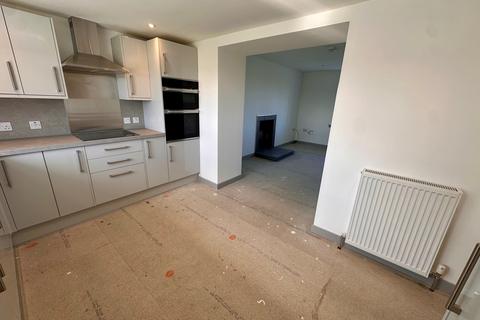 3 bedroom detached house for sale, Branahuie, Point HS2