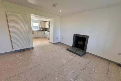 3 bedroom detached house for sale, Branahuie, Point HS2
