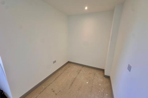 3 bedroom detached house for sale, Branahuie, Point HS2