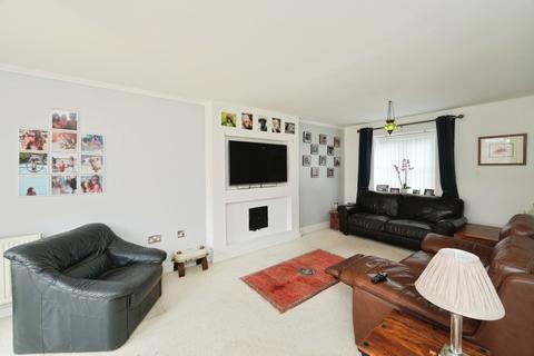 undefined, De Salis Park, WESTON-SUPER-MARE, Avon, BS24