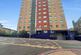 Hainault Street, Ilford IG1