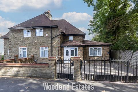 undefined, Central Avenue, Hayes UB3