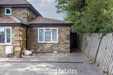 undefined, Central Avenue, Hayes UB3