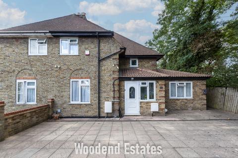 undefined, Central Avenue, Hayes UB3