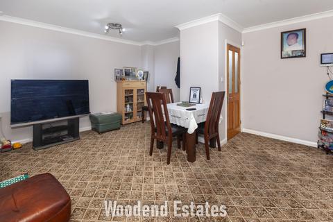undefined, Central Avenue, Hayes UB3