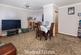 Central Avenue, Hayes UB3 photo 5