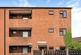 Tee Side, Hertford, Hertfordshire, SG13