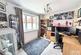 Leaders Way, Lutterworth, LE17 photo 5