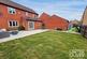 Leaders Way, Lutterworth, LE17