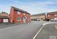 Leaders Way, Lutterworth, LE17 photo 3