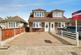 Briscoe Road, Rainham, RM13