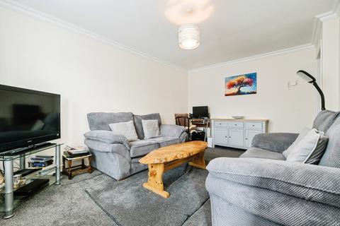 3 bedroom semi-detached house for sale, Briscoe Road, Rainham, RM13