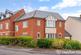 Wyndham Drive, Abbotswood, Romsey, Hampshire