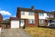 Church End Lane, Tilehurst, Reading