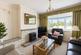 Church End Lane, Tilehurst, Reading photo 3