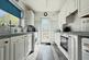Church End Lane, Tilehurst, Reading photo 5