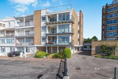 3 bedroom flat for sale, The Leas, Westcliff-on-Sea, Essex, SS0