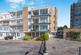 The Leas, Westcliff-on-Sea, Essex, SS0