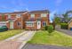 Laburnum Drive, Beverley, HU17 9UQ