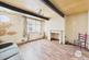 Redlam, Blackburn, BB2 photo 2