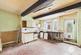 Redlam, Blackburn, BB2 photo 3