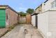 Redlam, Blackburn, BB2 photo 4